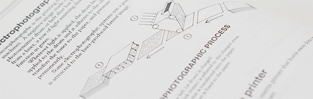 クロスロードでは多言語対応の取り扱い説明書、サービスマニュアルを制作