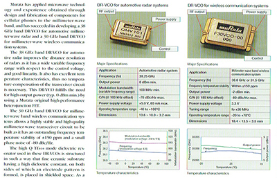 クロスロードでは確かな文章力で正確な翻訳を目指します
