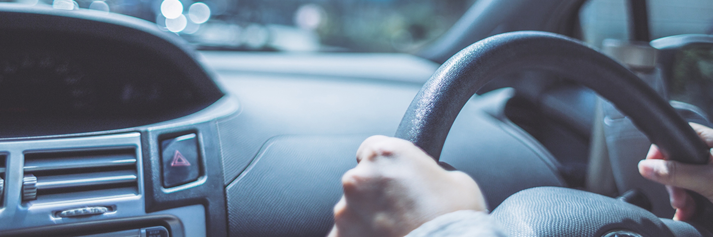 保険の無料相談「ほけんの窓口」を運営する保険代理店 カムイ株式会社