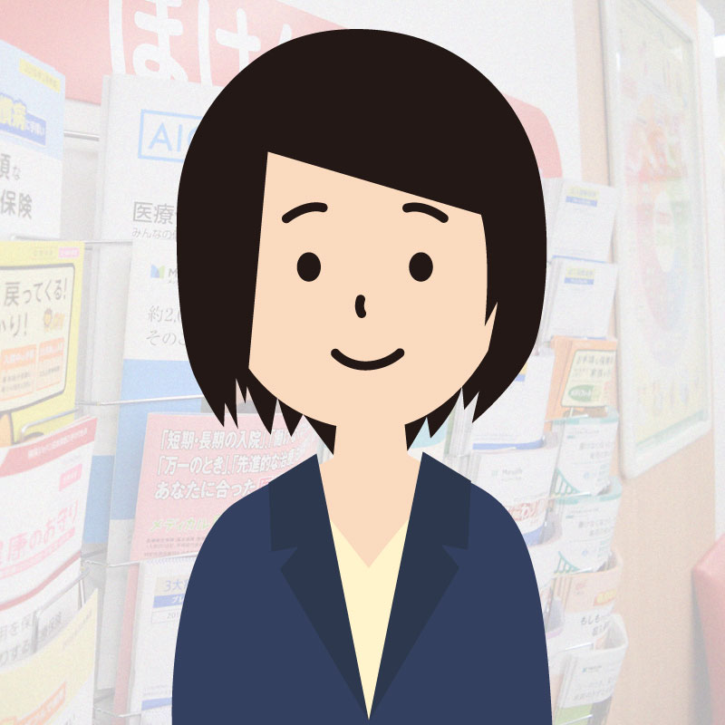 保険の無料相談「ほけんの窓口」を運営する保険代理店 カムイ株式会社