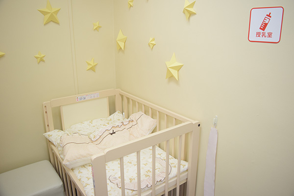 ほけんの窓口 西田辺駅前店