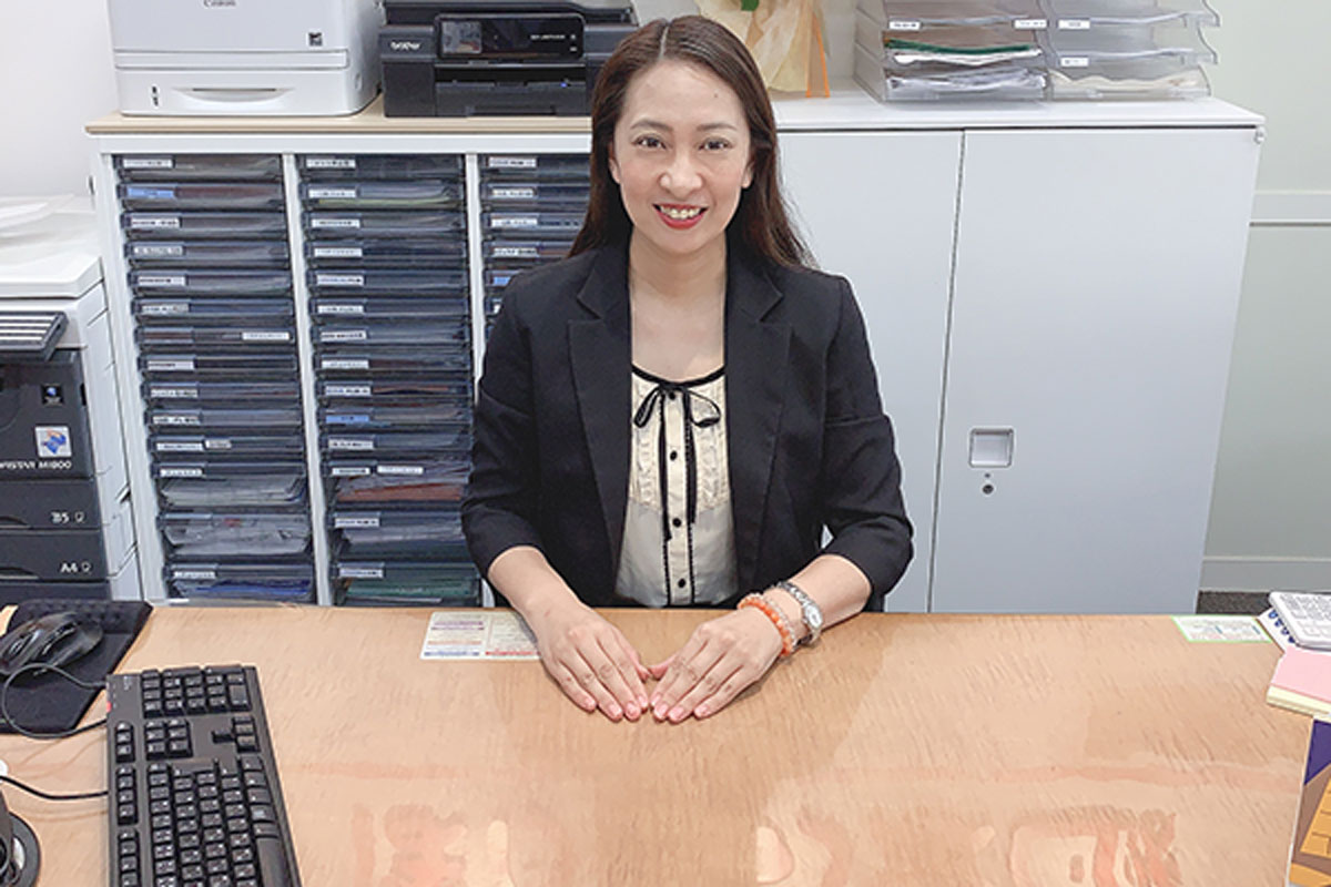 ほけんの窓口 和歌山三年坂通店